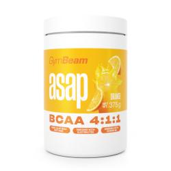 GymBeam BCAA Hydrate 375 g