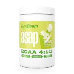 GymBeam BCAA Hydrate 375 g