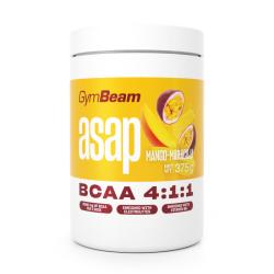 GymBeam BCAA Hydrate 375 g