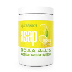 GymBeam BCAA Hydrate 375 g