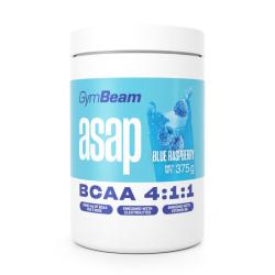 GymBeam BCAA Hydrate 375 g