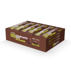 GymBeam ASAP Complete Bar