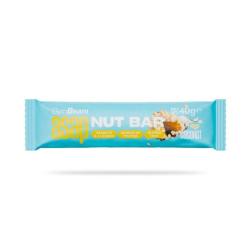GymBeam ASAP Nut Bar 40 g