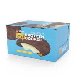 GymBeam ASAP Protein Cookie