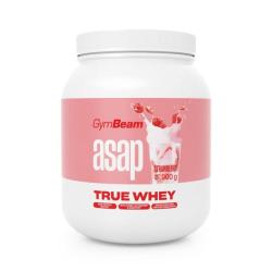 GymBeam True Whey ProDigest 900 g