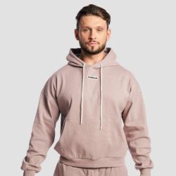 GymBeam Aura Hoodie Roux