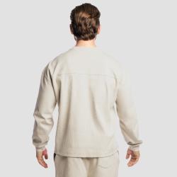 GymBeam Aura Jumper Grey