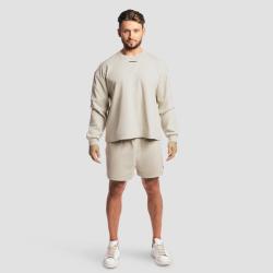 GymBeam Aura Jumper Grey