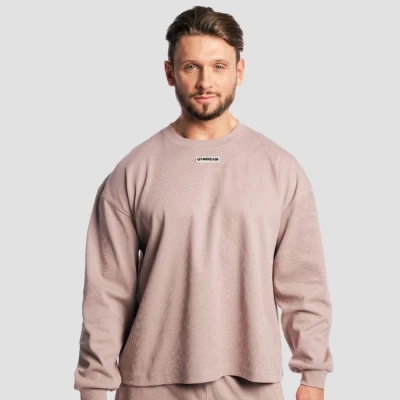 GymBeam Aura Jumper Roux GymBeam Aura Jumper Roux