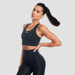 GymBeam Aura Sports Bra Black