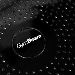 GymBeam Balanční podložka