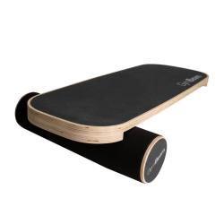 GymBeam Balančná podložka Core Board