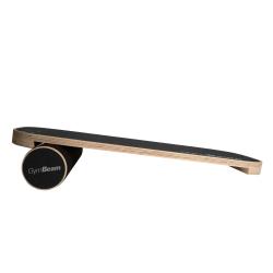 GymBeam Balančná podložka Core Board