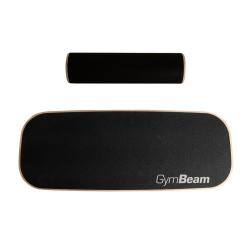 GymBeam Balančná podložka Core Board