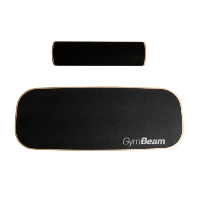 GymBeam Balanční podložka Core Board