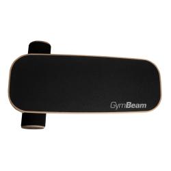 GymBeam Balančná podložka Core Board