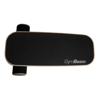 GymBeam Balanční podložka Core Board