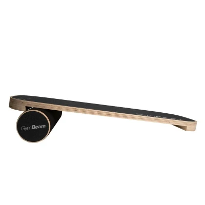 GymBeam Balanční podložka Core Board (VÝPRODEJ)