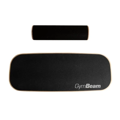 GymBeam Balanční podložka Core Board (VÝPRODEJ)
