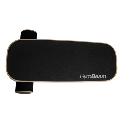 GymBeam Balanční podložka Core Board (VÝPRODEJ)