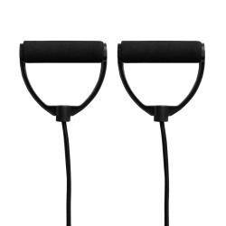 GymBeam Balančná podložka Half Ball Compact