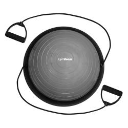 GymBeam Balančná podložka Half Ball Compact