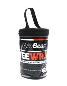 GymBeam Bandáže na kolena