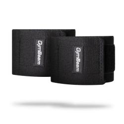 GymBeam Bandáže na lokty Press
