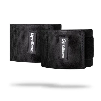 GymBeam Bandáže na lokty Press GymBeam Bandáže na lokty Press