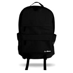 GymBeam Batoh Agile Black GymBeam Batoh Agile Black