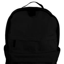 GymBeam Batoh Agile Black