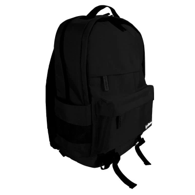 GymBeam Batoh Agile Black (VÝPRODEJ)