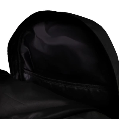 GymBeam Batoh Agile Black (VÝPRODEJ)