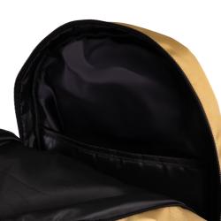 GymBeam Batoh Agile Khaki