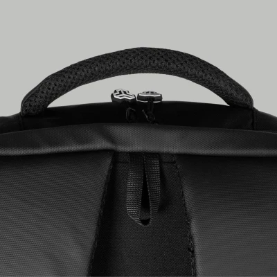 STRIX ALPHA Backpack Black