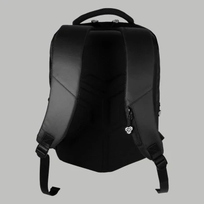 STRIX ALPHA Backpack Black