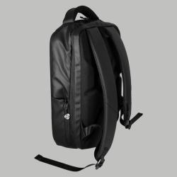 STRIX ALPHA Backpack Black