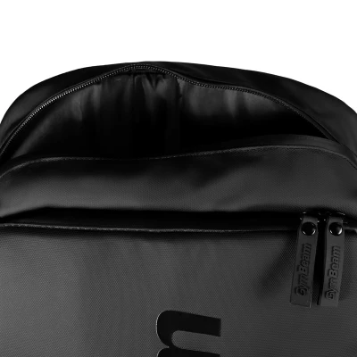 GymBeam Explorer Backpack Black