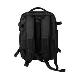 GymBeam Batoh FlyBag Small Black