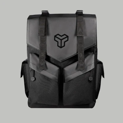 STRIX Batoh Stellar Black