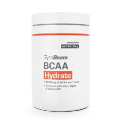 GymBeam BCAA Hydrate 375 g GymBeam BCAA Hydrate 375 g