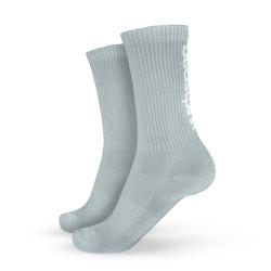 GymBeam BeastPink Ponožky 3/4 4Pack
