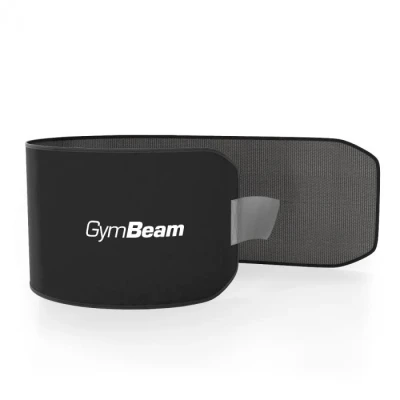 GymBeam Bederní neoprenový pás POUZE L (VÝPRODEJ) GymBeam Bederní neoprenový pás POUZE L (VÝPRODEJ)