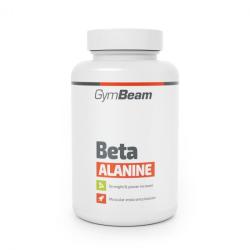 GymBeam Beta alanin 120 tab (VÝPRODEJ) GymBeam Beta alanin 120 tab (VÝPRODEJ)