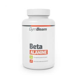 GymBeam Beta alanin 120 tab