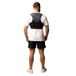 GymBeam Běžecká vesta Trail POUZE XL/XXL (VÝPRODEJ)