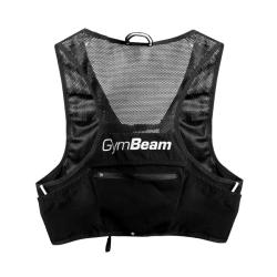 GymBeam Běžecká vesta Trail POUZE XS/S (VÝPRODEJ)