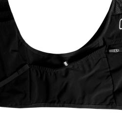 GymBeam Běžecká vesta Trail POUZE XS/S (VÝPRODEJ)