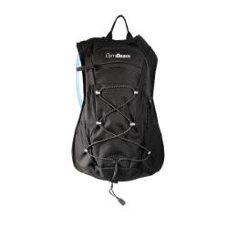 GymBeam Bežecký batoh Hydropack Trail