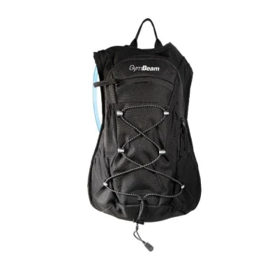 GymBeam Běžecký batoh Hydropack Trail